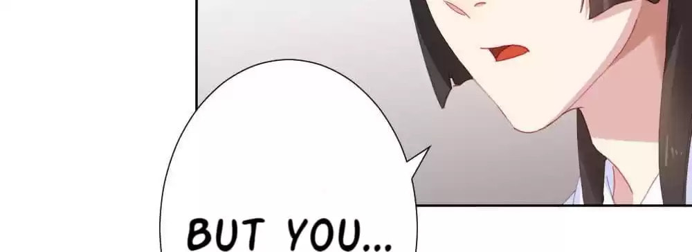 Read Get Off! Dr. Ghost (Colored) chapter 75 image 57 on Lezhin