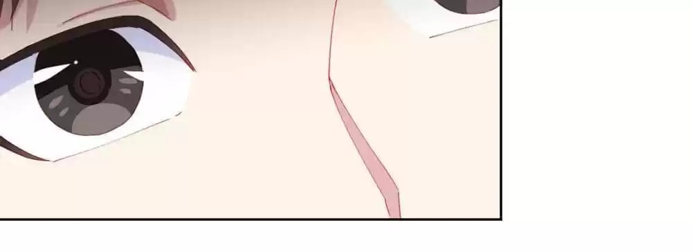Read Get Off! Dr. Ghost (Colored) chapter 75 image 59 on Lezhin