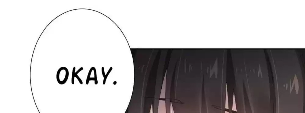Read Get Off! Dr. Ghost (Colored) chapter 75 image 60 on Lezhin
