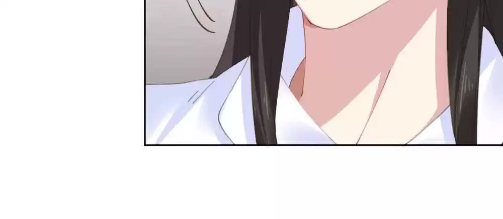 Read Get Off! Dr. Ghost (Colored) chapter 75 image 62 on Lezhin