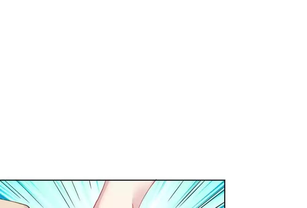 Read Get Off! Dr. Ghost (Colored) chapter 75 image 63 on Lezhin