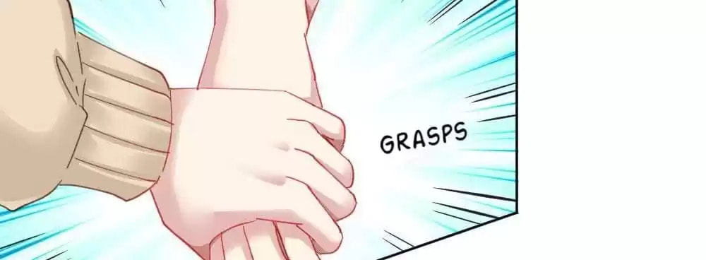 Read Get Off! Dr. Ghost (Colored) chapter 75 image 64 on Lezhin