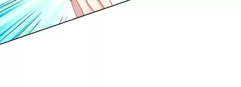 Read Get Off! Dr. Ghost (Colored) chapter 75 image 65 on Lezhin