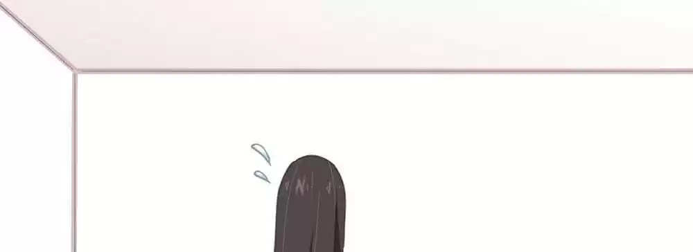 Read Get Off! Dr. Ghost (Colored) chapter 75 image 67 on Lezhin