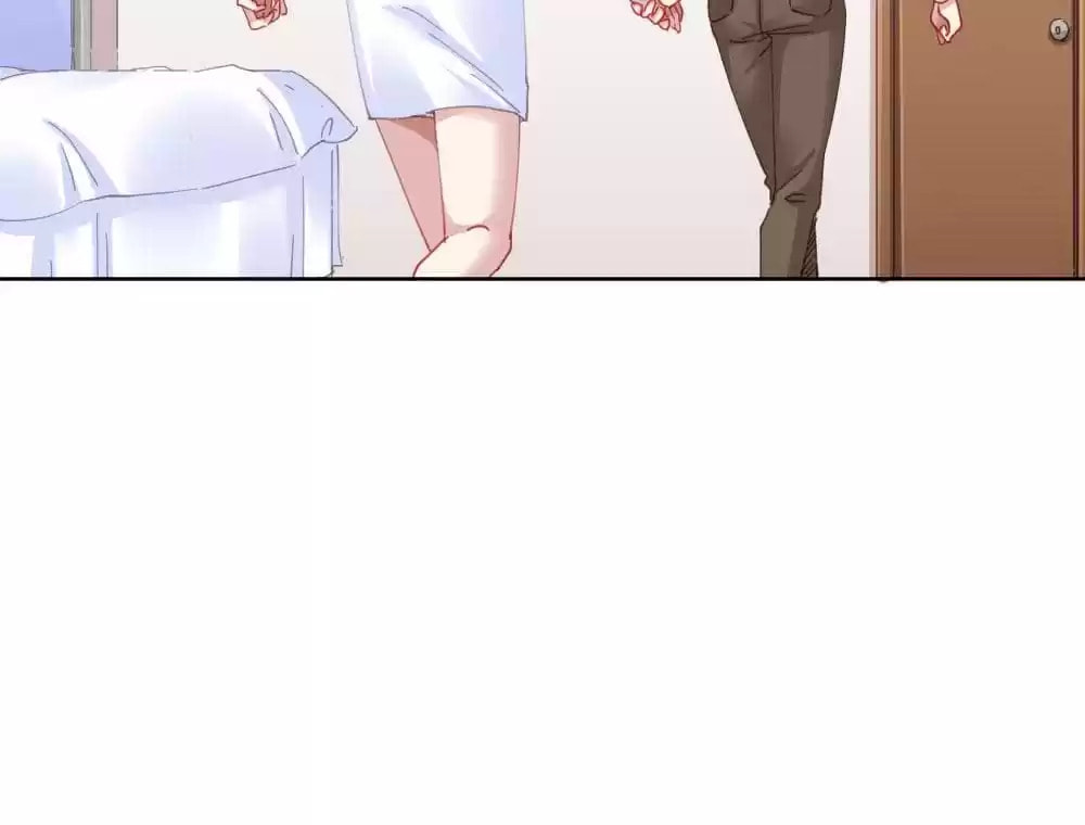 Read Get Off! Dr. Ghost (Colored) chapter 75 image 69 on Lezhin