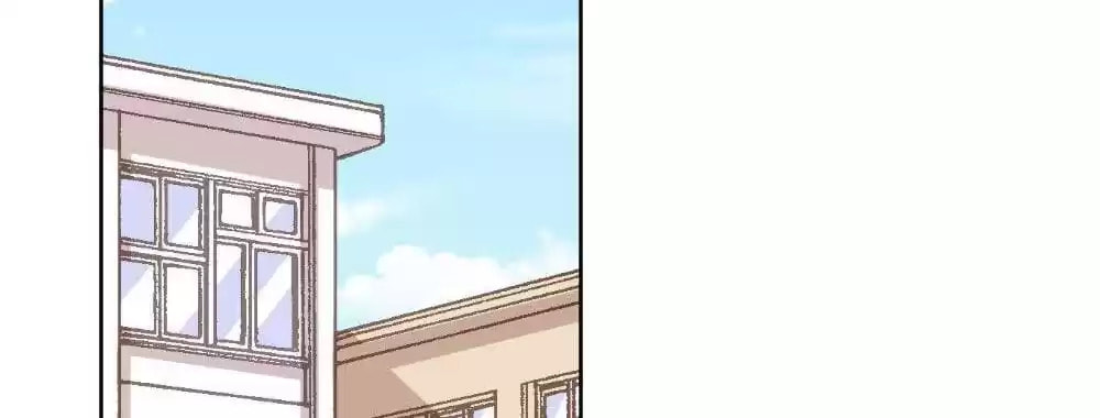 Read Get Off! Dr. Ghost (Colored) chapter 75 image 71 on Lezhin