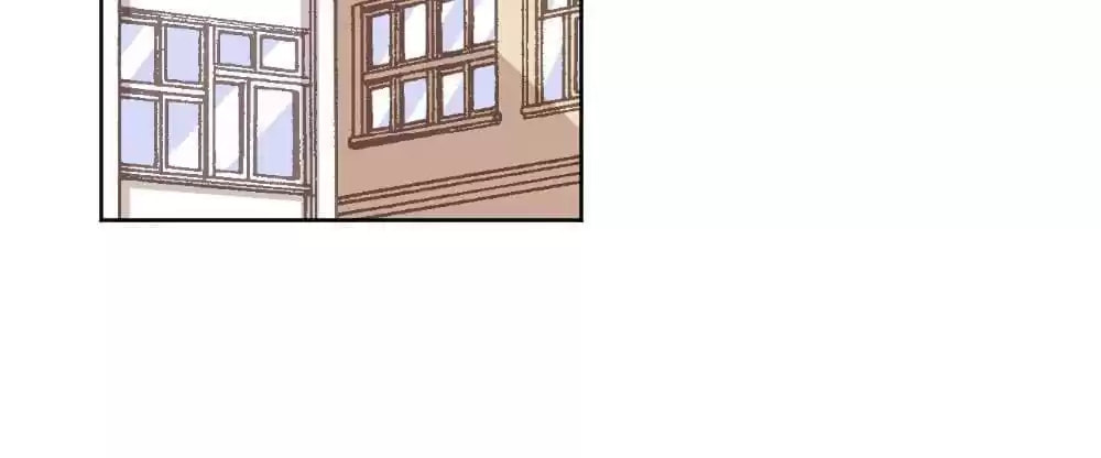 Read Get Off! Dr. Ghost (Colored) chapter 75 image 72 on Lezhin