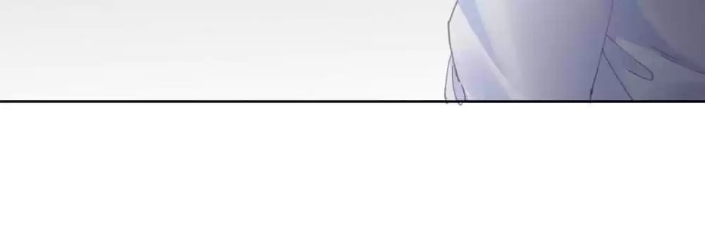Read Get Off! Dr. Ghost (Colored) chapter 75 image 83 on Lezhin