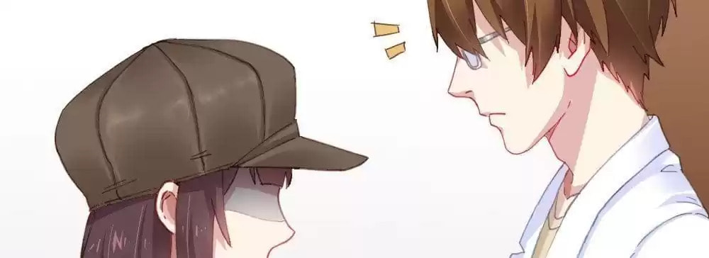 Read Get Off! Dr. Ghost (Colored) chapter 75 image 85 on Lezhin