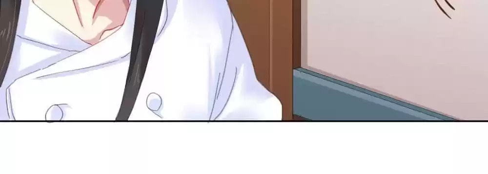 Read Get Off! Dr. Ghost (Colored) chapter 75 image 90 on Lezhin