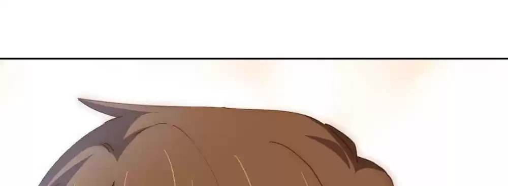 Read Get Off! Dr. Ghost (Colored) chapter 75 image 91 on Lezhin