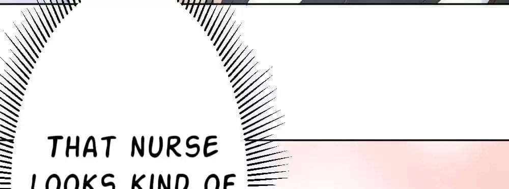 Read Get Off! Dr. Ghost (Colored) chapter 75 image 95 on Lezhin