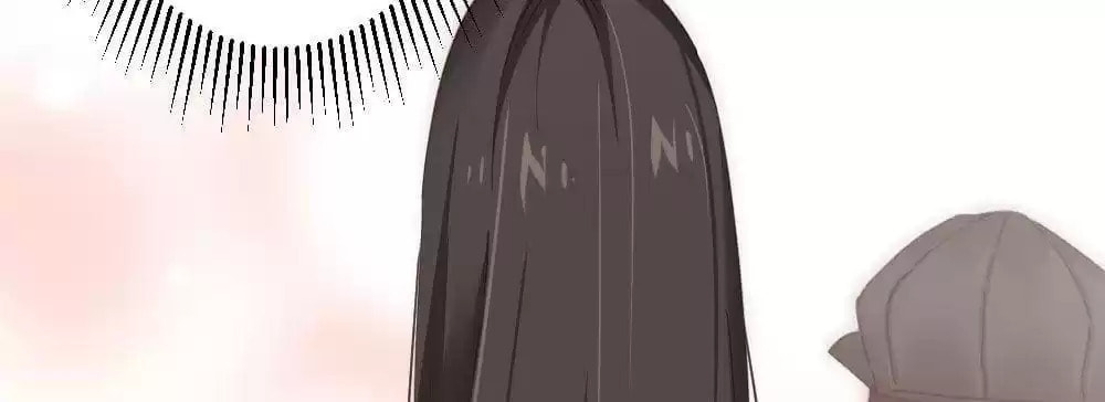 Read Get Off! Dr. Ghost (Colored) chapter 75 image 97 on Lezhin