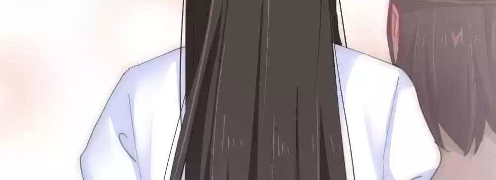Read Get Off! Dr. Ghost (Colored) chapter 75 image 98 on Lezhin