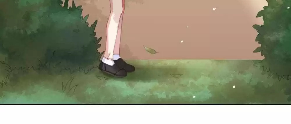 Read Get Off! Dr. Ghost (Colored) chapter 78 image 10 on Lezhin