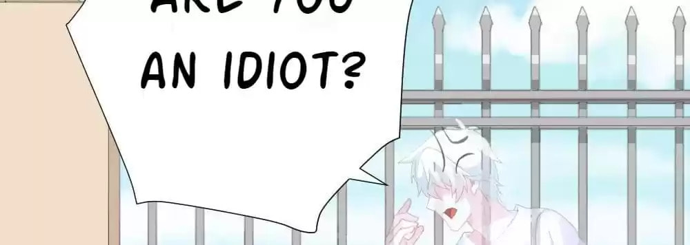 Read Get Off! Dr. Ghost (Colored) chapter 78 image 101 on Lezhin