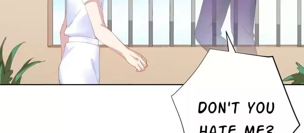 Read Get Off! Dr. Ghost (Colored) chapter 78 image 103 on Lezhin