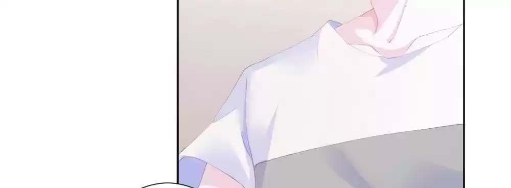 Read Get Off! Dr. Ghost (Colored) chapter 78 image 107 on Lezhin