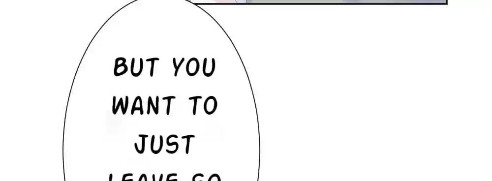 Read Get Off! Dr. Ghost (Colored) chapter 78 image 108 on Lezhin