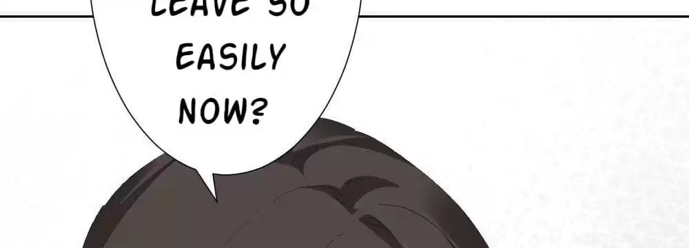 Read Get Off! Dr. Ghost (Colored) chapter 78 image 109 on Lezhin