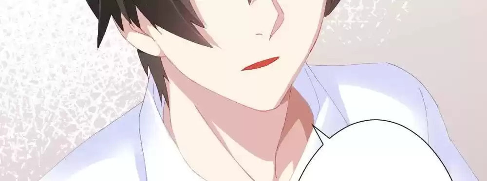 Read Get Off! Dr. Ghost (Colored) chapter 78 image 111 on Lezhin