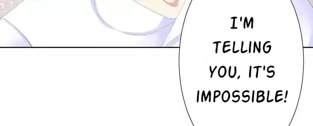 Read Get Off! Dr. Ghost (Colored) chapter 78 image 112 on Lezhin