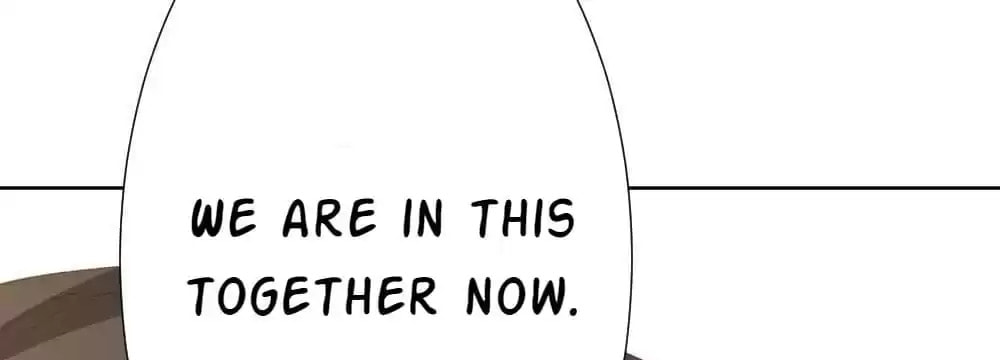 Read Get Off! Dr. Ghost (Colored) chapter 78 image 114 on Lezhin