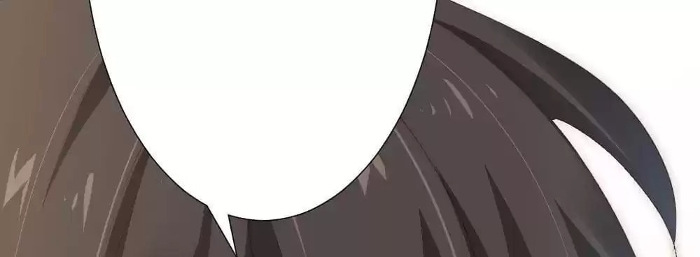 Read Get Off! Dr. Ghost (Colored) chapter 78 image 115 on Lezhin