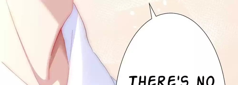 Read Get Off! Dr. Ghost (Colored) chapter 78 image 119 on Lezhin