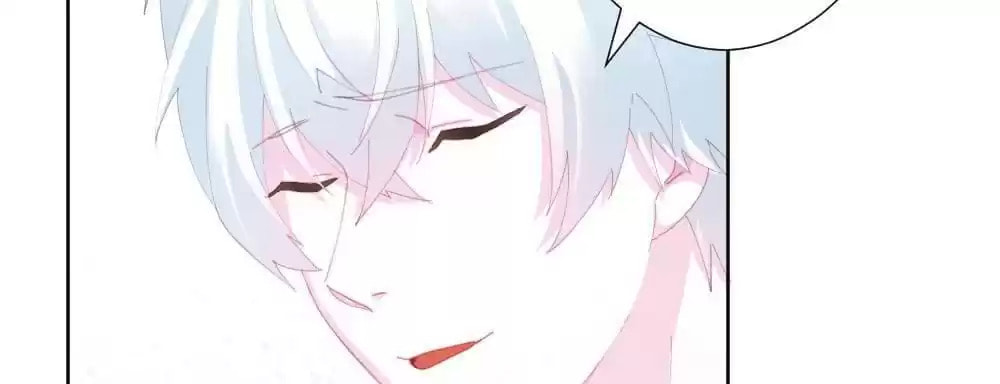 Read Get Off! Dr. Ghost (Colored) chapter 78 image 124 on Lezhin