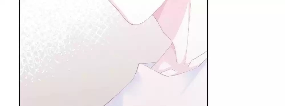 Read Get Off! Dr. Ghost (Colored) chapter 78 image 125 on Lezhin