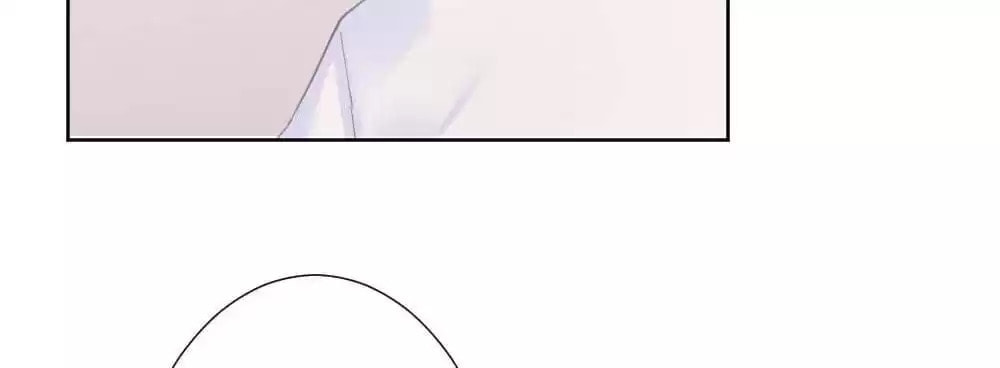 Read Get Off! Dr. Ghost (Colored) chapter 78 image 126 on Lezhin