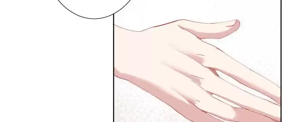 Read Get Off! Dr. Ghost (Colored) chapter 78 image 128 on Lezhin
