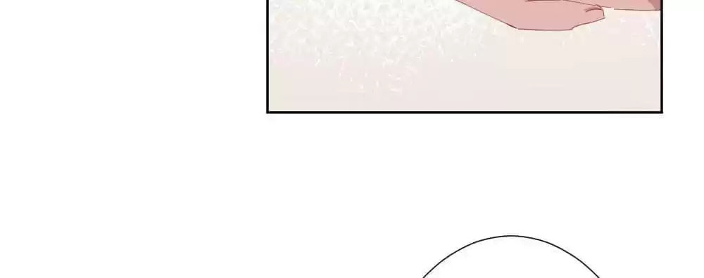 Read Get Off! Dr. Ghost (Colored) chapter 78 image 129 on Lezhin