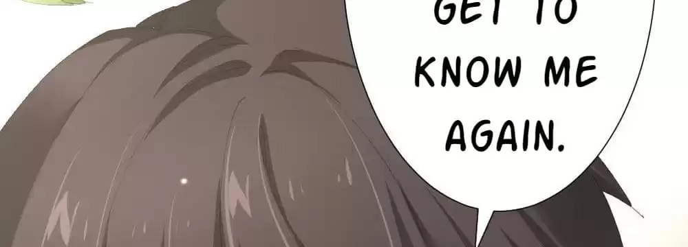 Read Get Off! Dr. Ghost (Colored) chapter 78 image 131 on Lezhin