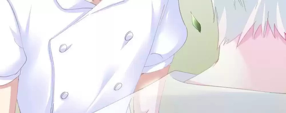 Read Get Off! Dr. Ghost (Colored) chapter 78 image 14 on Lezhin