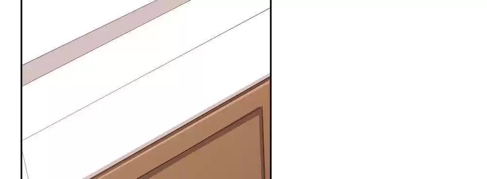 Read Get Off! Dr. Ghost (Colored) chapter 78 image 141 on Lezhin