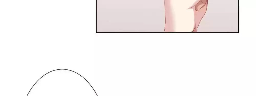 Read Get Off! Dr. Ghost (Colored) chapter 78 image 146 on Lezhin