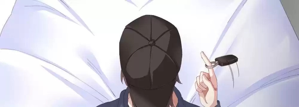 Read Get Off! Dr. Ghost (Colored) chapter 78 image 149 on Lezhin