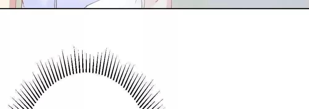 Read Get Off! Dr. Ghost (Colored) chapter 78 image 15 on Lezhin