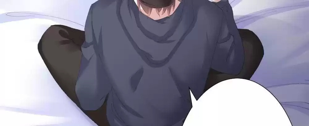 Read Get Off! Dr. Ghost (Colored) chapter 78 image 150 on Lezhin