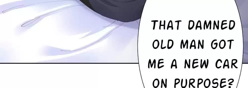 Read Get Off! Dr. Ghost (Colored) chapter 78 image 151 on Lezhin