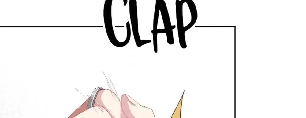 Read Get Off! Dr. Ghost (Colored) chapter 78 image 153 on Lezhin