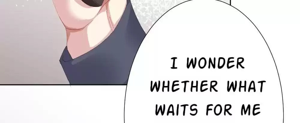 Read Get Off! Dr. Ghost (Colored) chapter 78 image 155 on Lezhin