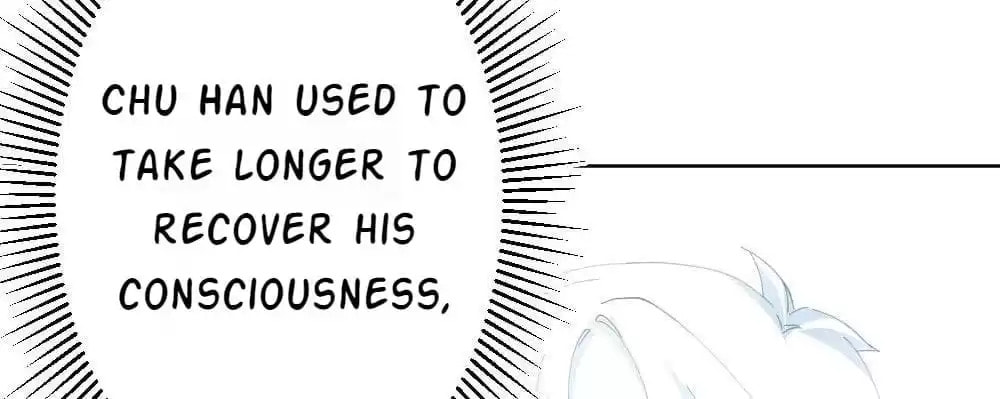 Read Get Off! Dr. Ghost (Colored) chapter 78 image 16 on Lezhin
