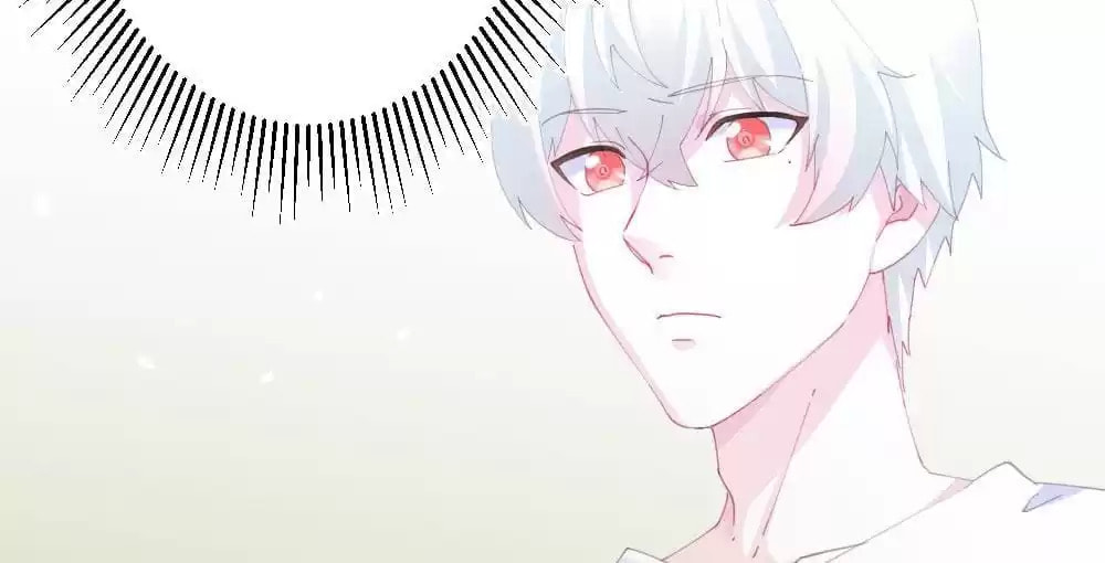 Read Get Off! Dr. Ghost (Colored) chapter 78 image 17 on Lezhin