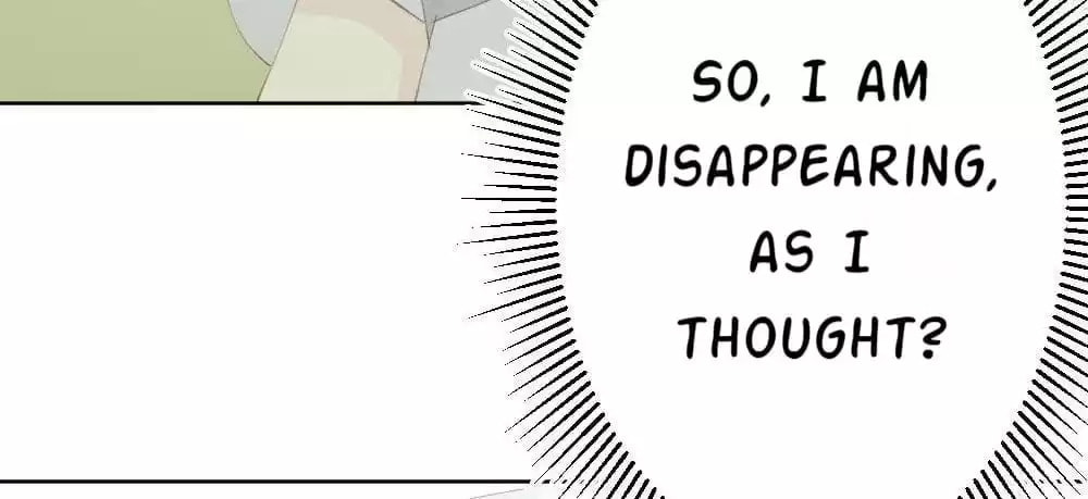 Read Get Off! Dr. Ghost (Colored) chapter 78 image 19 on Lezhin