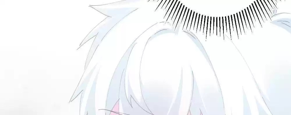 Read Get Off! Dr. Ghost (Colored) chapter 78 image 20 on Lezhin