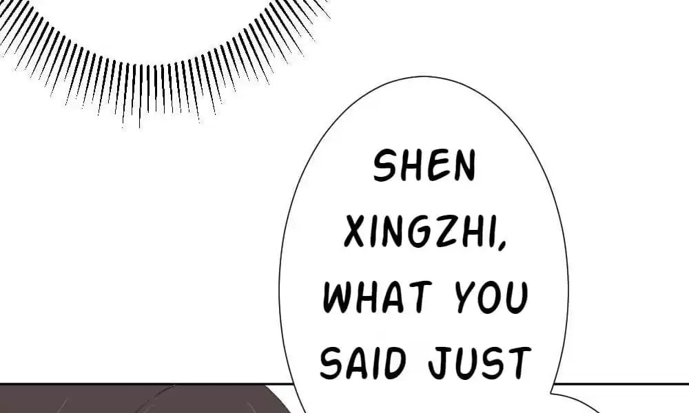 Read Get Off! Dr. Ghost (Colored) chapter 78 image 23 on Lezhin
