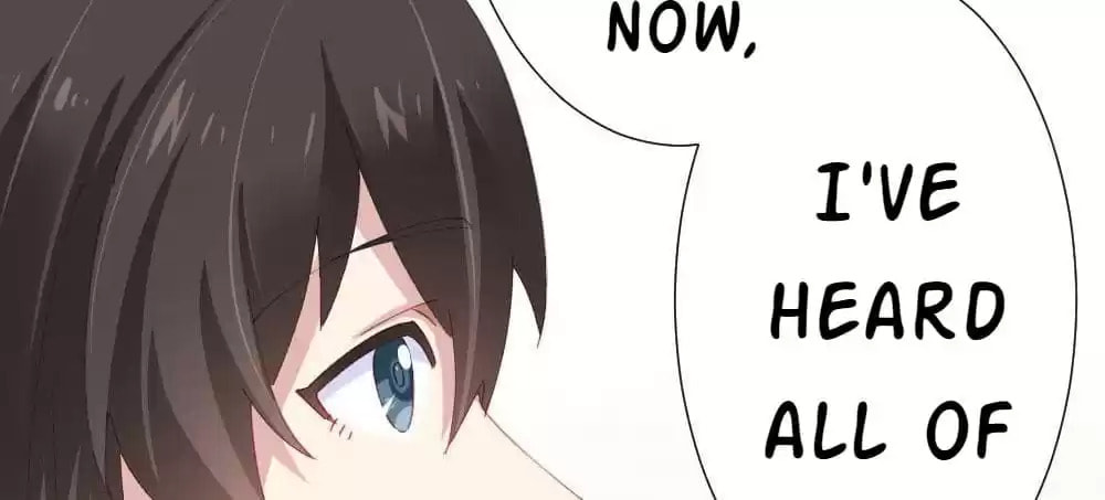 Read Get Off! Dr. Ghost (Colored) chapter 78 image 24 on Lezhin